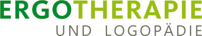 Logo Ergotherapie und Logopädie